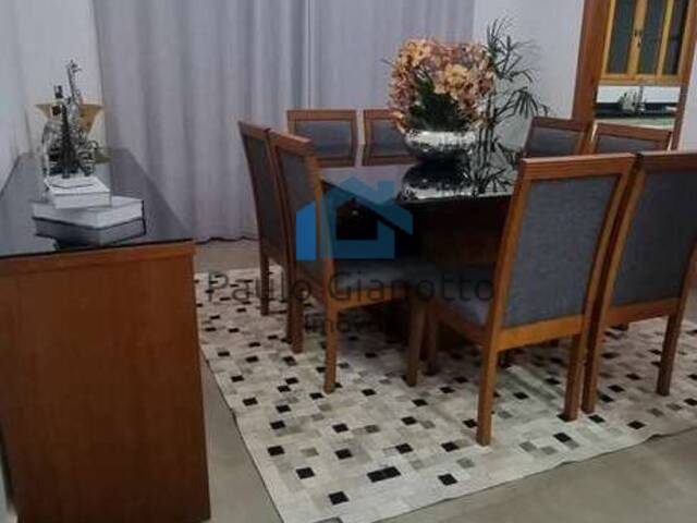 Casa em condomínio para Venda em Carapicuíba - 3