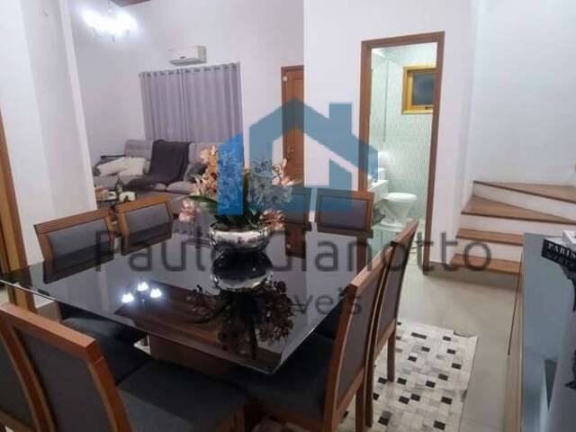 Casa em condomínio para Venda em Carapicuíba - 4