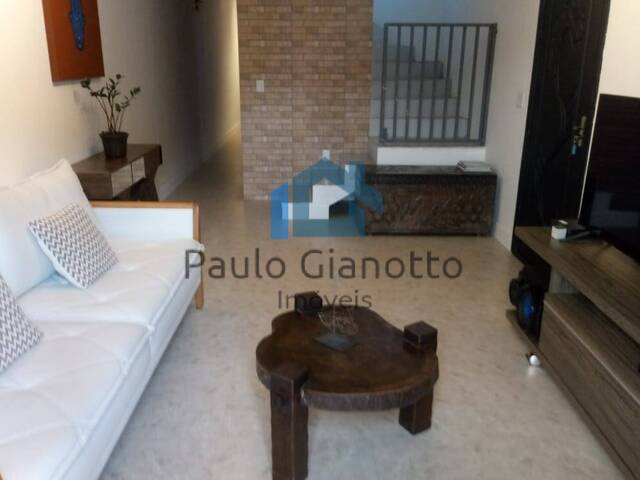 Casa em condomínio para Venda em Cotia - 5