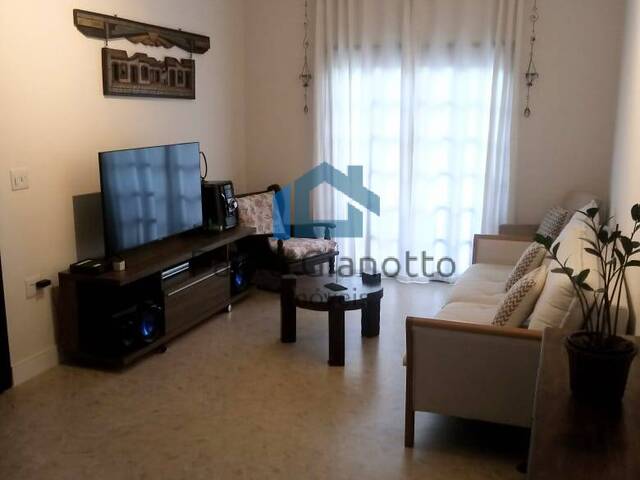 Casa em condomínio para Venda em Cotia - 4