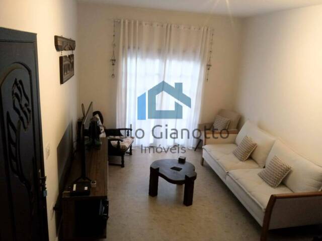 Casa em condomínio para Venda em Cotia - 3