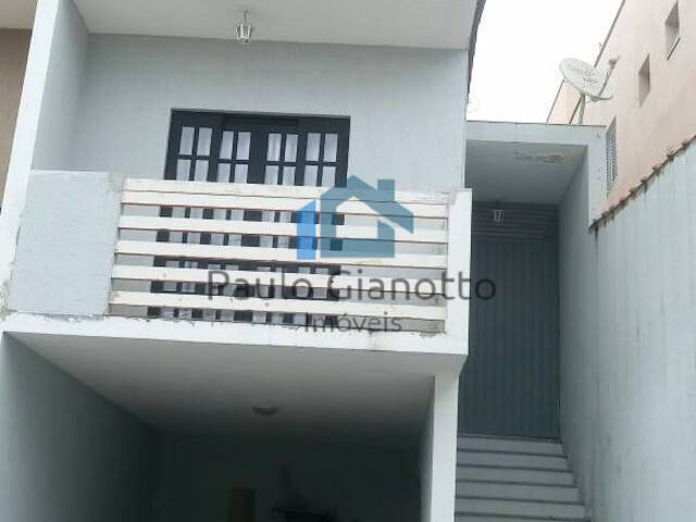 Casa em condomínio para Venda em Cotia - 2