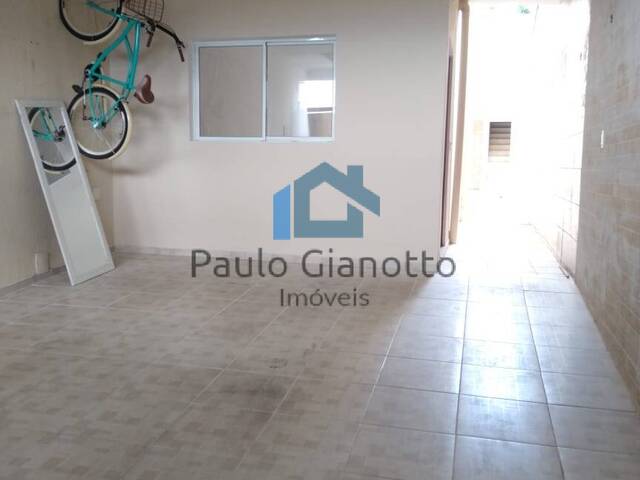Casa para Locação em Cotia - 4