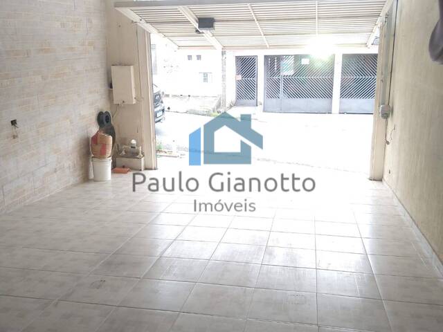 Casa para Locação em Cotia - 3