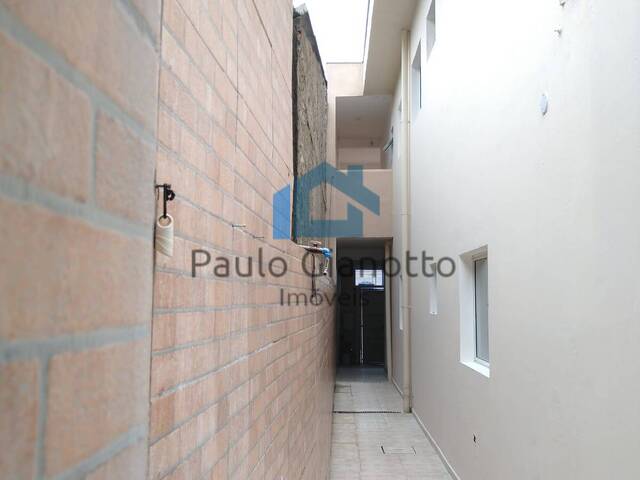 Casa para Locação em Cotia - 5