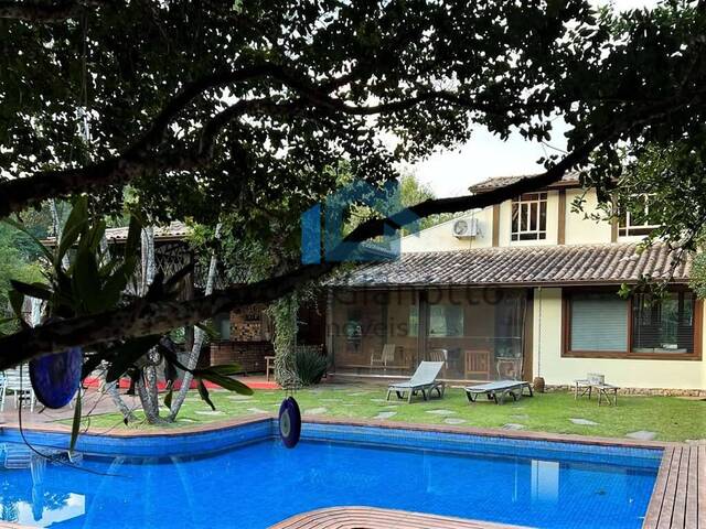 Casa em condomínio para Venda em Cotia - 4