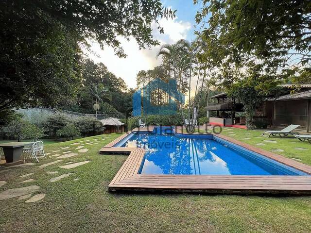 Casa em condomínio para Venda em Cotia - 3