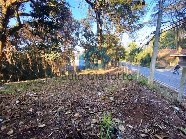 Terreno para Venda em Cotia - 5