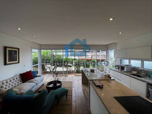 Casa em condomínio para Venda em Cotia - 5