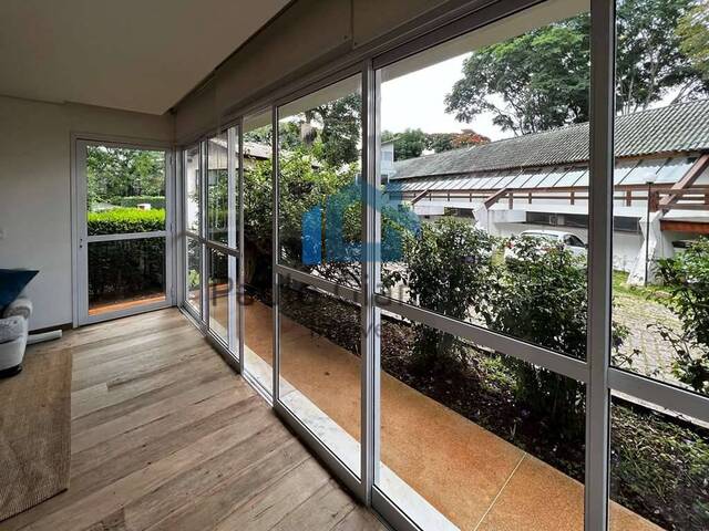 Casa em condomínio para Venda em Cotia - 3