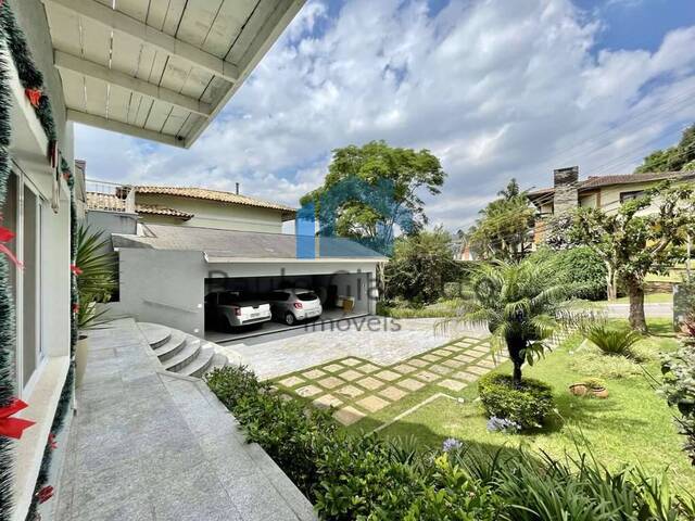 Casa em condomínio para Venda em Cotia - 4