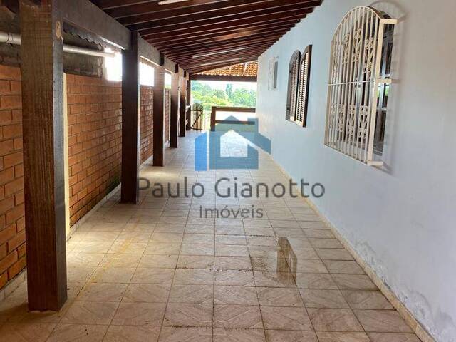 Casa em condomínio para Locação em Vargem Grande Paulista - 5