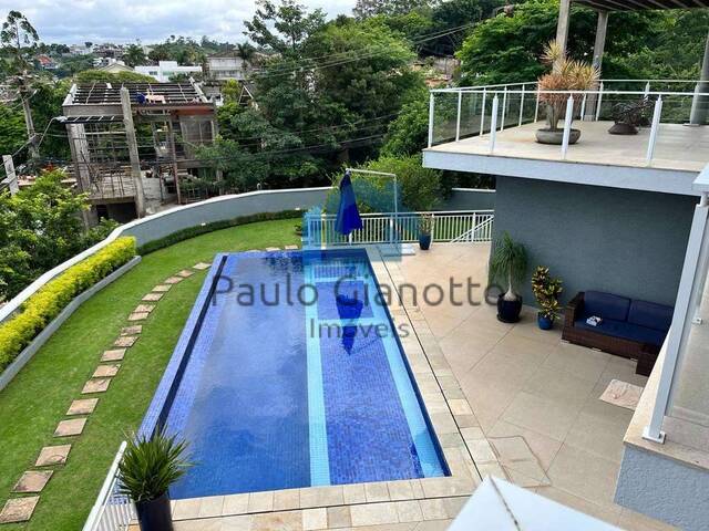 Casa em condomínio para Venda em Cotia - 4