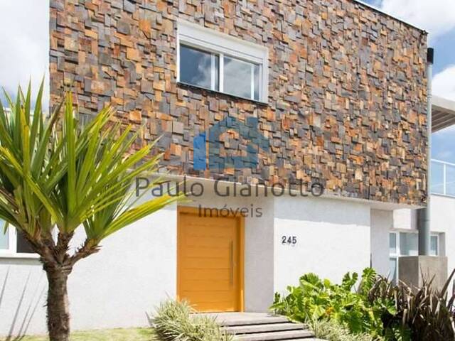 Casa em condomínio para Venda em Cotia - 3