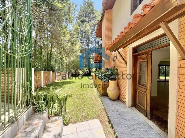 Casa em condomínio para Venda em Cotia - 3