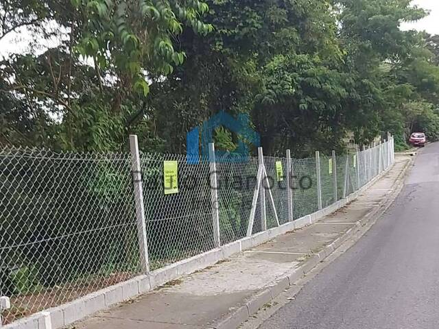 Terreno para Venda em Cotia - 4