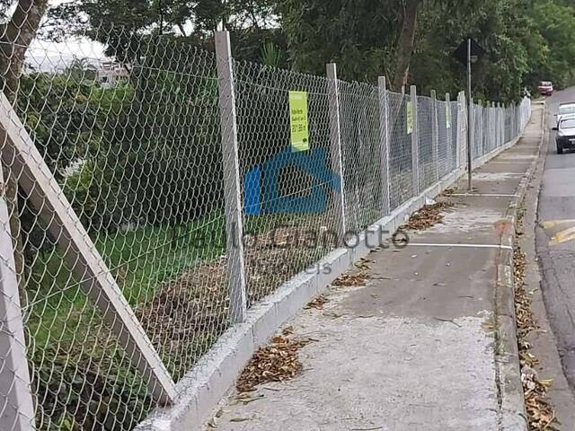 Terreno para Venda em Cotia - 5