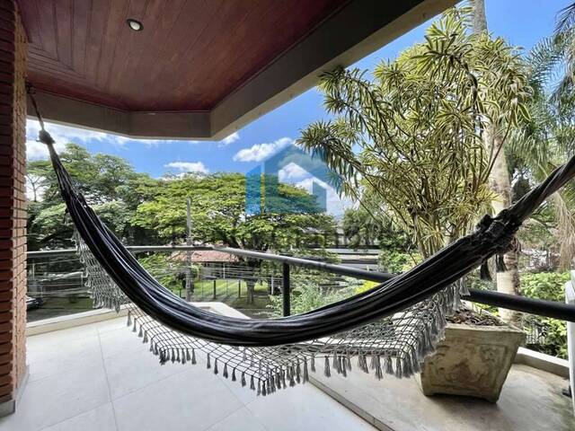 Casa em condomínio para Venda em Carapicuíba - 5