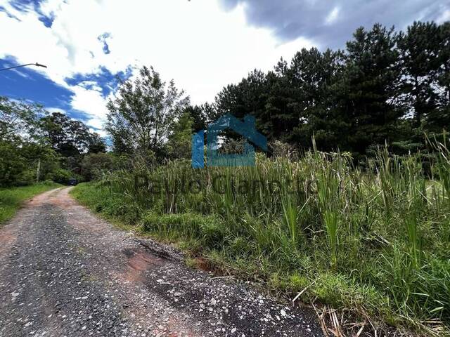 Terreno em condomínio para Venda em Carapicuíba - 4