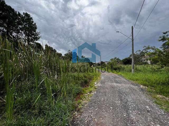 Terreno em condomínio para Venda em Carapicuíba - 5