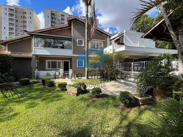 Casa em condomínio para Venda em Carapicuíba - 4