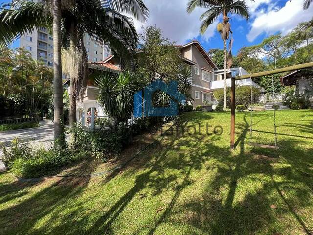 Casa em condomínio para Venda em Carapicuíba - 5