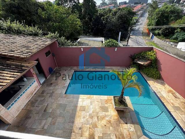 Casa em condomínio para Venda em Cotia - 3