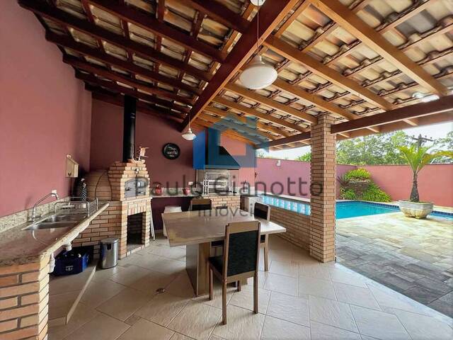 Casa em condomínio para Venda em Cotia - 5