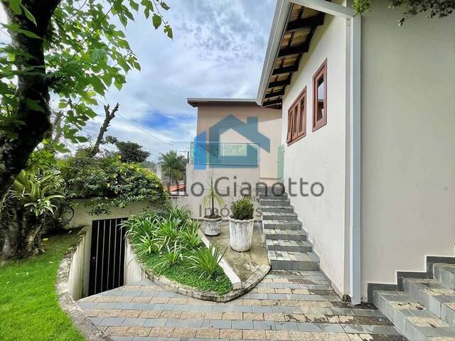 Casa em condomínio para Venda em Carapicuíba - 4