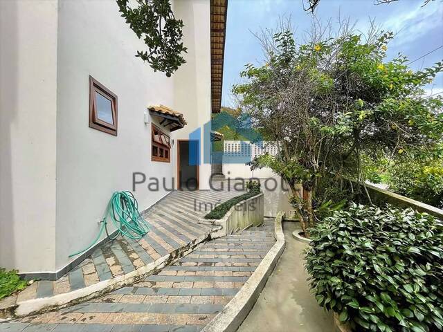 Casa em condomínio para Venda em Carapicuíba - 5