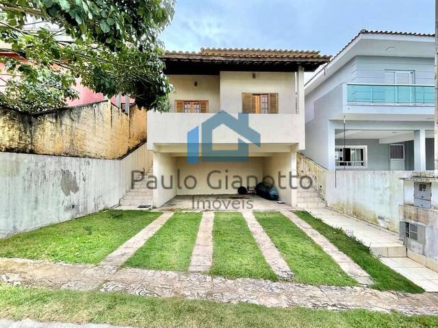 Casa em condomínio para Venda em Cotia - 2