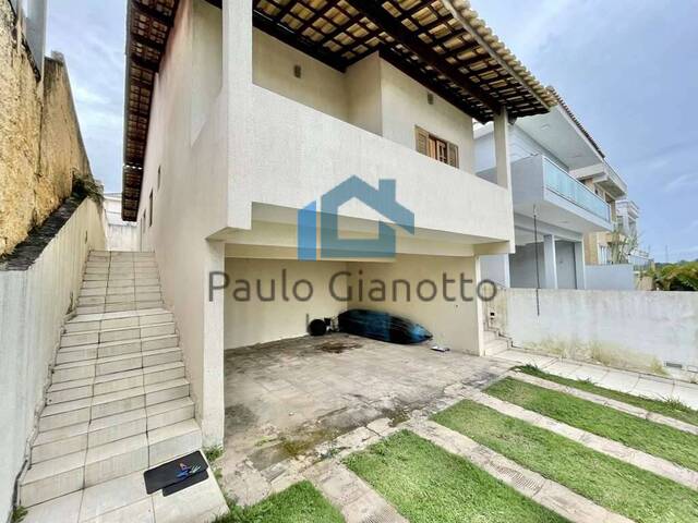 Casa em condomínio para Venda em Cotia - 3