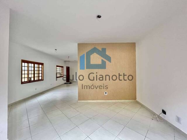 Casa em condomínio para Venda em Cotia - 5