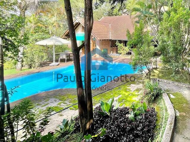 Casa em condomínio para Venda em Carapicuíba - 2
