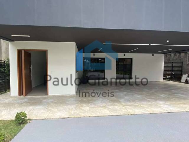 Casa em condomínio para Venda em Cotia - 5