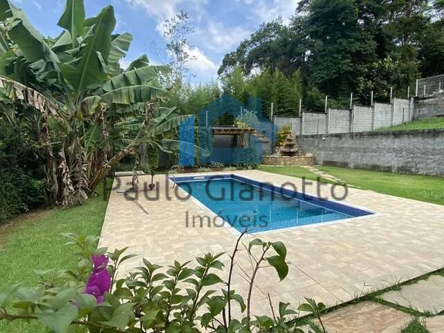 Casa em condomínio para Venda em Cotia - 4