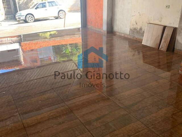 Casa para Venda em Cotia - 5