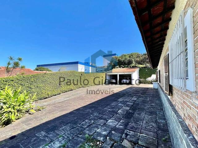 Casa em condomínio para Venda em Carapicuíba - 5