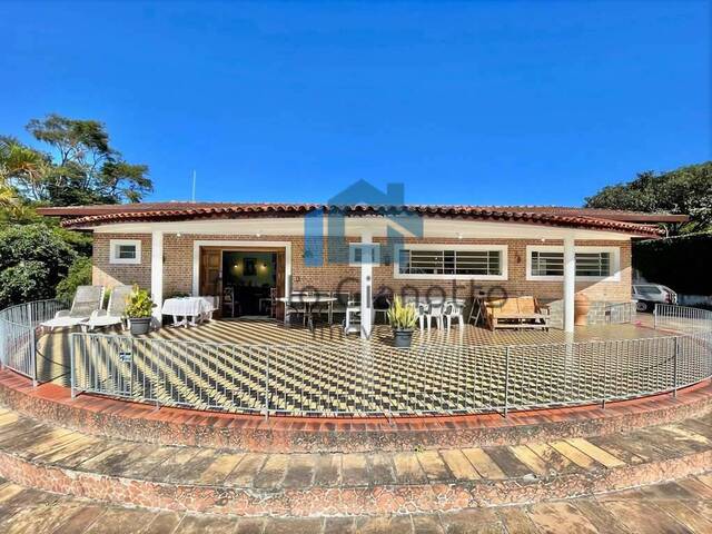 Casa em condomínio para Venda em Carapicuíba - 4