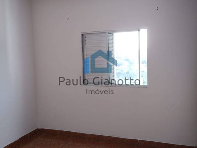 Casa para Venda em Cotia - 5