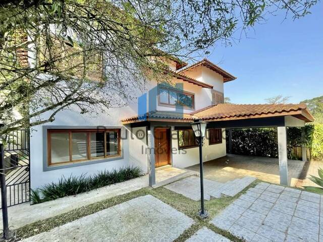 Casa em condomínio para Venda em Carapicuíba - 2
