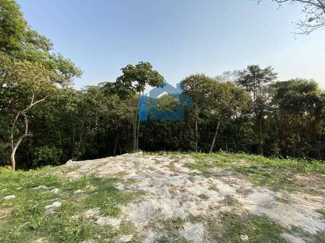 Terreno em condomínio para Venda em Carapicuíba - 4