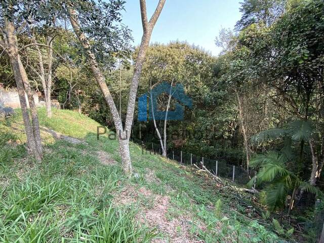 Terreno em condomínio para Venda em Carapicuíba - 5