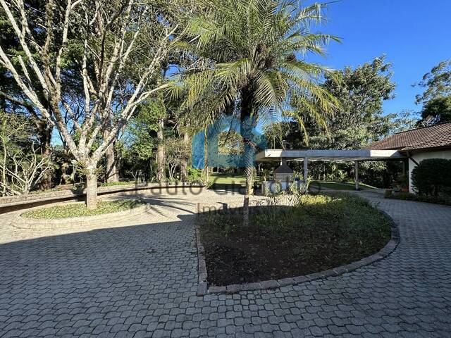 #1070 - Casa em condomínio para Venda em Carapicuíba - SP - 3