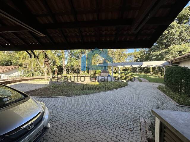 Casa em condomínio para Venda em Carapicuíba - 5