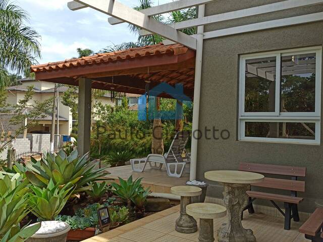 Casa em condomínio para Venda em Vargem Grande Paulista - 4