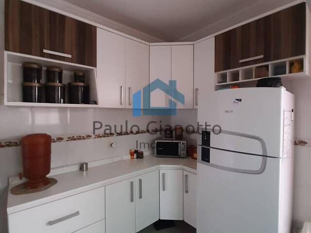 Casa em condomínio para Venda em Cotia - 5
