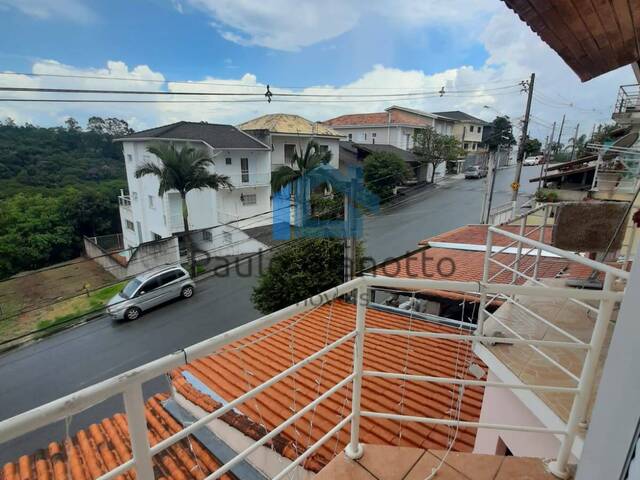 Casa em condomínio para Venda em Cotia - 2