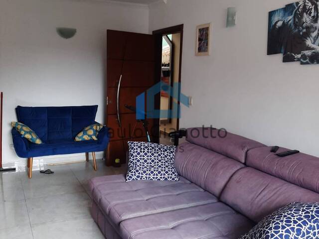 Casa em condomínio para Venda em Cotia - 4