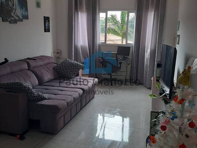 Casa em condomínio para Venda em Cotia - 3
